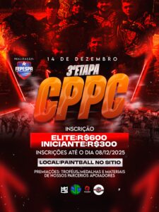cppc 2025 3